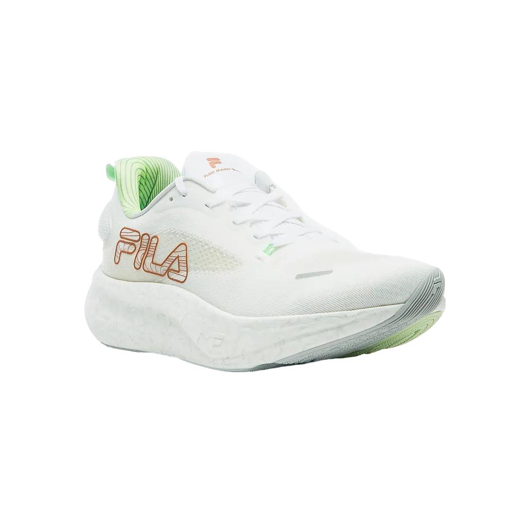 Tênis Fila Float Maxxi 2 Pro | Feminino
